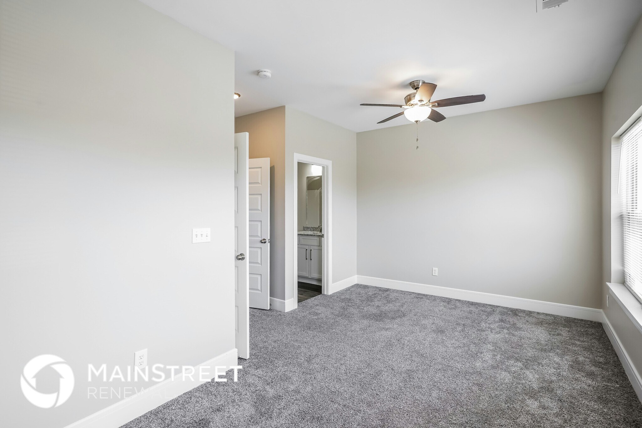 Building Photo - 132 Hartsville Ct