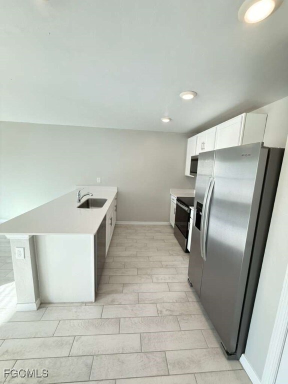 Building Photo - 5019 Moon Ln