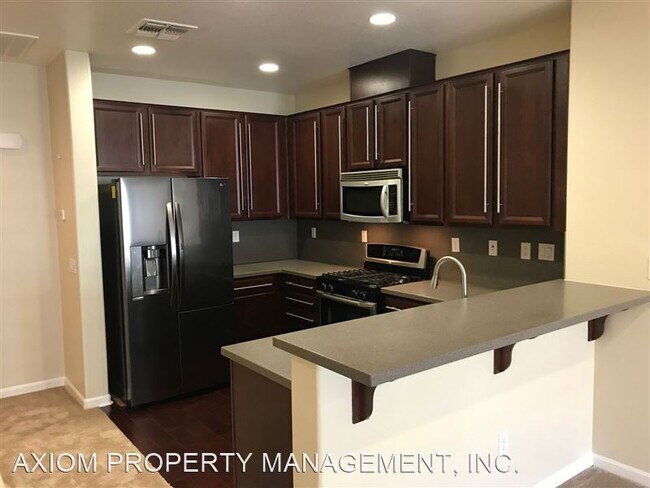 Building Photo - 1602 Hudson Cir