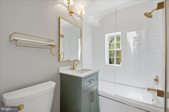 Building Photo - 5736 8th Rd N