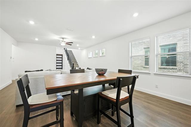 Building Photo - 447 Holly Rd