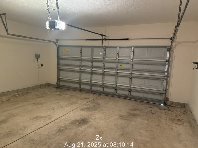 Building Photo - 1473 Stockbridge Ln