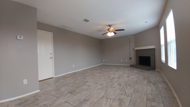 Building Photo - Location....Location....Location....section 8