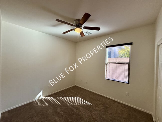 Building Photo - 9906 N Niobrara Way