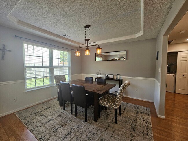 Building Photo - OCEAN LAKES