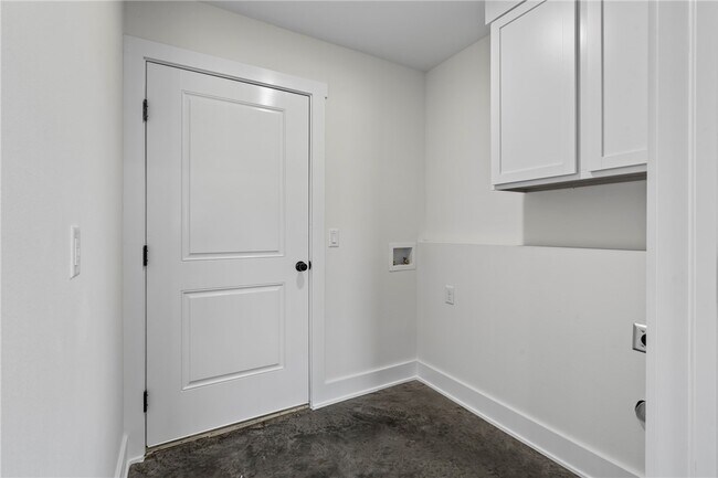 Building Photo - 86 Watson Ln