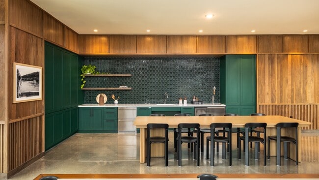 Building Photo - 11701 Dionda Ln