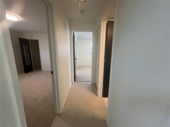 Building Photo - 21212 Burkhart Dr