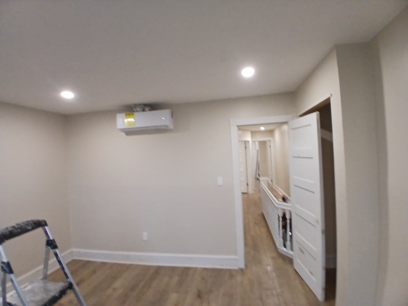 Building Photo - 2623 N 23rd St