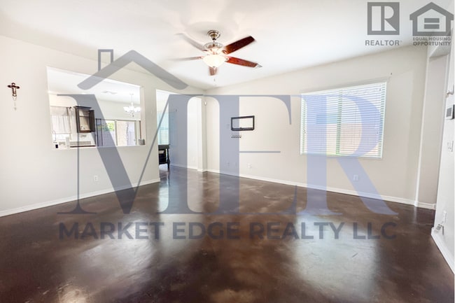 Building Photo - 3Bed/2Bath Home at Ray Rd/Higley! $199 MOVE-IN SPECIAL! Ready for Immediate Move-In!