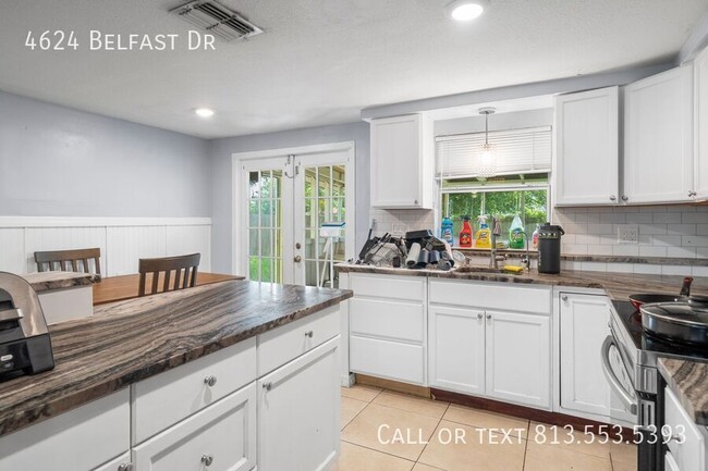 Building Photo - 4624 Belfast Dr