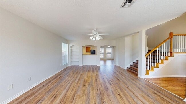 Building Photo - 4131 McFarland Dr