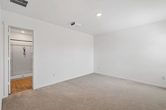 Building Photo - 9754 Janefield Ml
