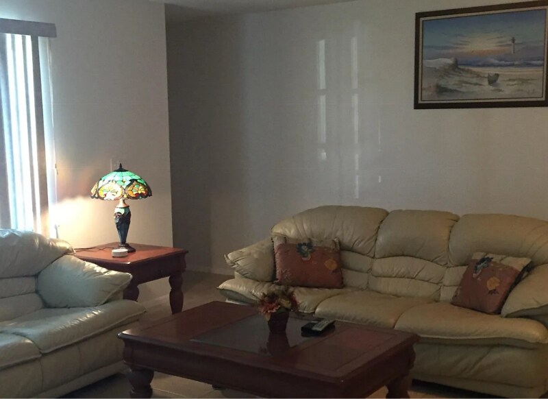 Building Photo - 6232 Morning Ave