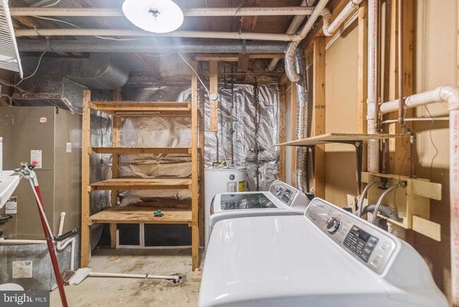 Building Photo - 3883 Zelkova Ct