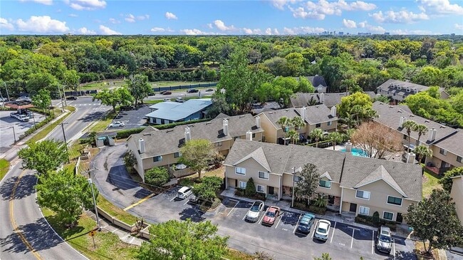 Building Photo - 148 Sandlewood Trail