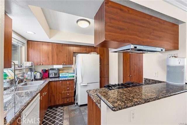 Building Photo - 19214 La Puente Rd