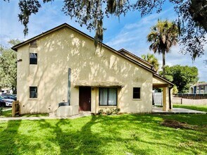 Building Photo - 12236 Fox Hound Ln