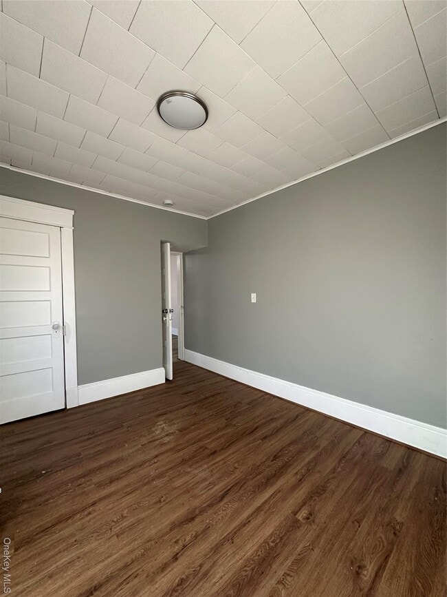 Building Photo - 9 Elizabeth St