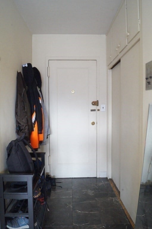 Building Photo - 145 Pinckney St