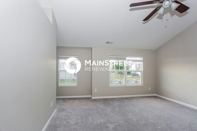 Building Photo - 4 Bedroom Pet-Friendly Home in Harrisburg, NC with Main Street Renewal