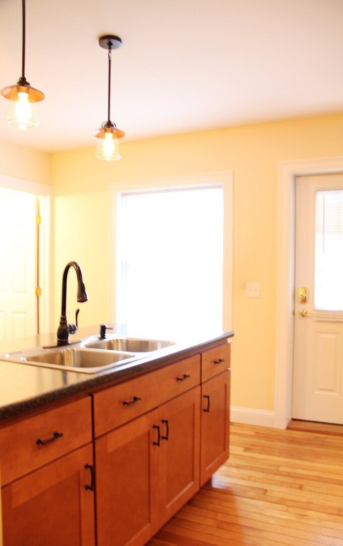 Building Photo - 40 Blodgett St