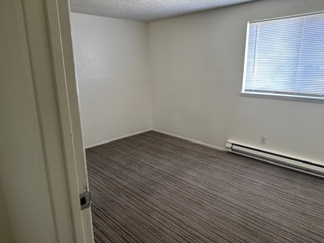 Building Photo - 11316 SE 230th Pl