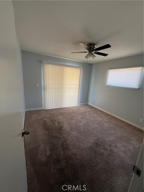 Building Photo - 589 Solano Dr