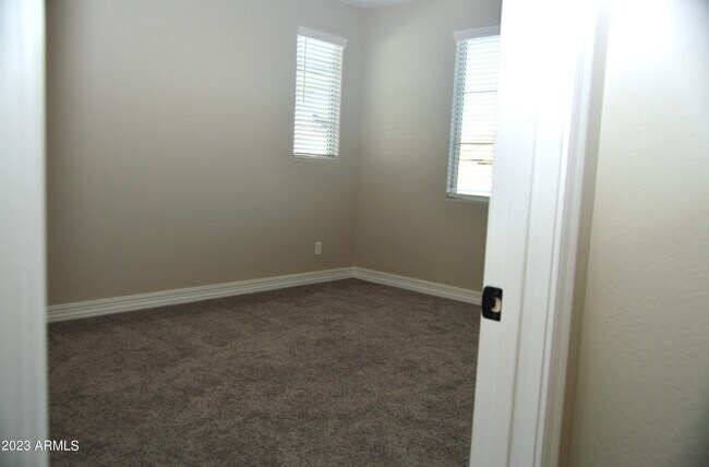 Building Photo - 22460 E Indiana Ave