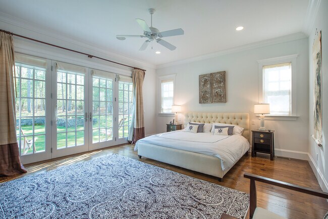 Building Photo - 206 Bull Path