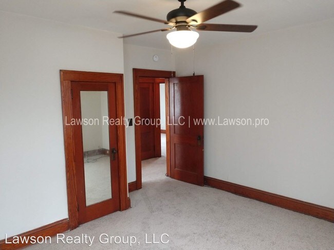 Building Photo - 2719 Plantation Rd NE