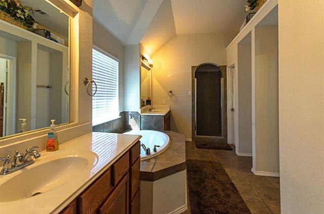 Building Photo - Beautiful home in the community of Grayhawk!