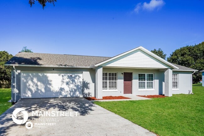 Building Photo - 4 Berry Dr