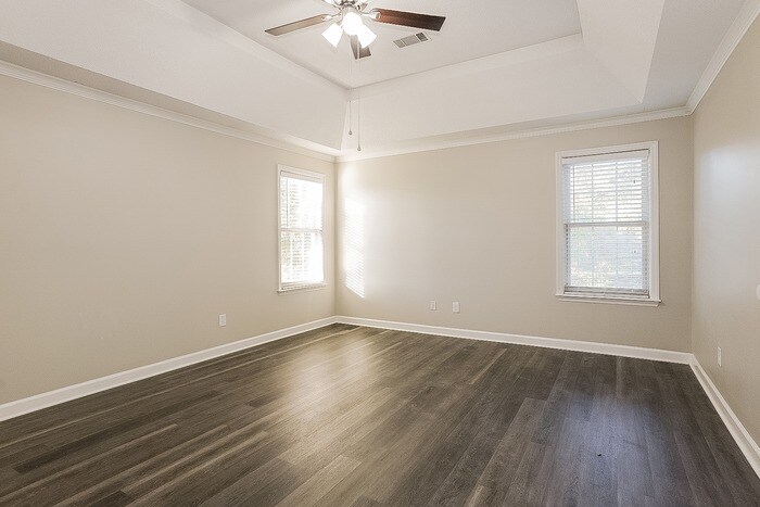 Building Photo - 5369 Angel Falls