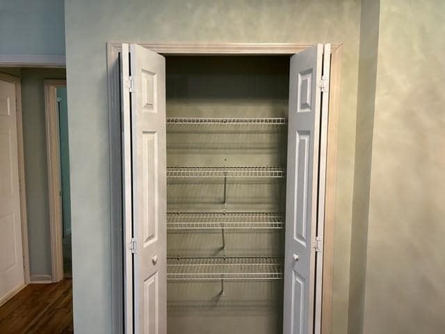 Building Photo - 2945 Highland Pass