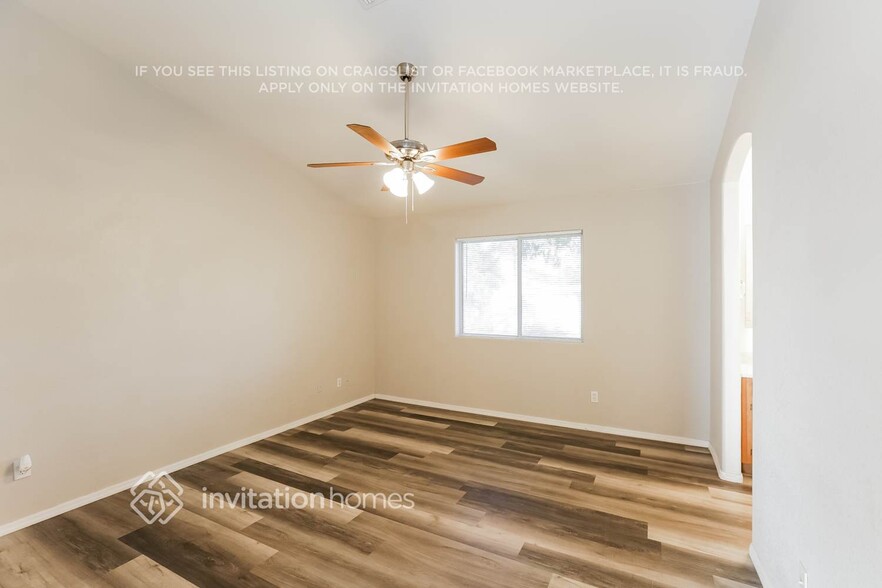 Building Photo - 6634 N 60th Ave