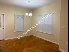 Building Photo - 237 Alabama St