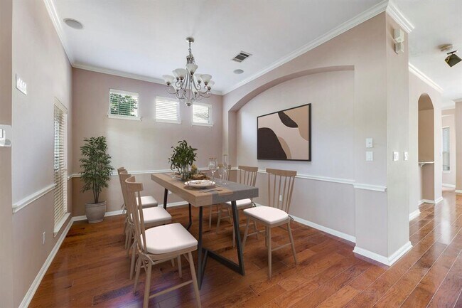 Building Photo - 1111 Ritter Dr