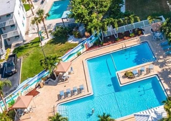 Building Photo - 3128 59th St S