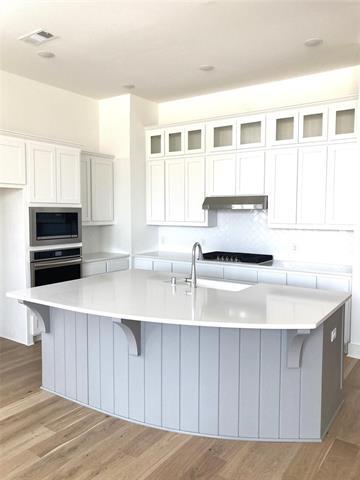 Building Photo - 1704 Hydrangea Ln