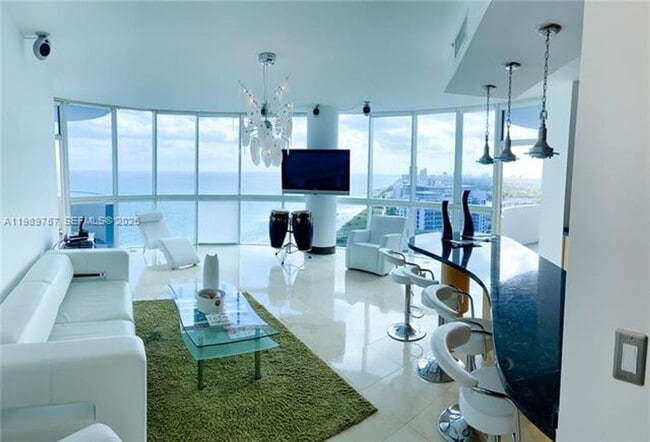 Building Photo - 6301 Collins Ave