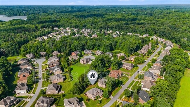 Building Photo - 6005 New Bailey Tr