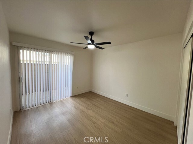 Building Photo - 5401 E Anaheim Rd