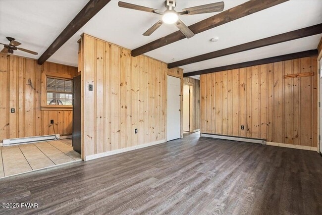 Building Photo - 50 Bear Rock Rd