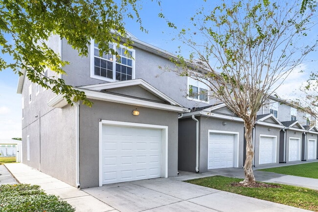 Building Photo - 7041 Opal Dr