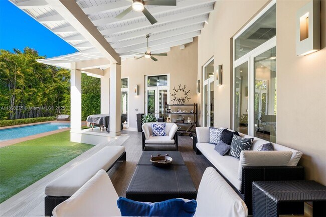 Building Photo - 765 Allendale Rd