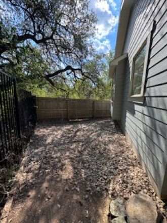 Building Photo - 12103 Cottage Promenade Ct