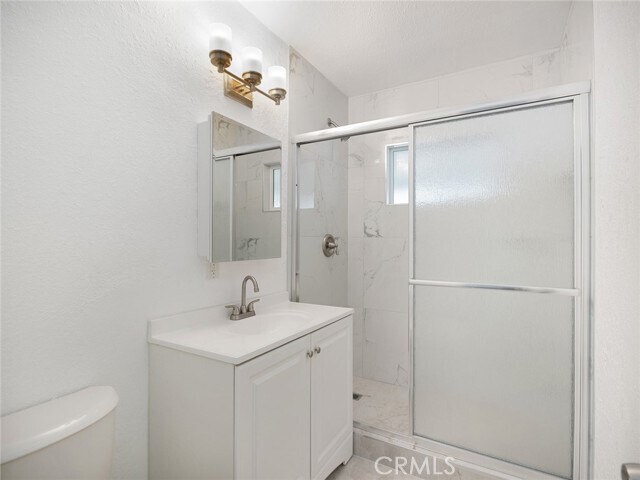Building Photo - 5020 Topanga Canyon Blvd