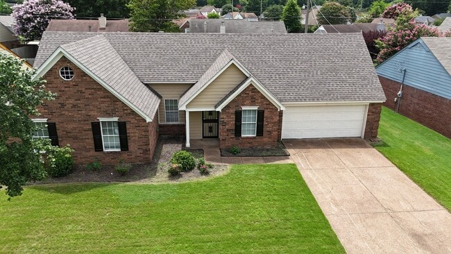 Building Photo - 7667 Baysweet Dr