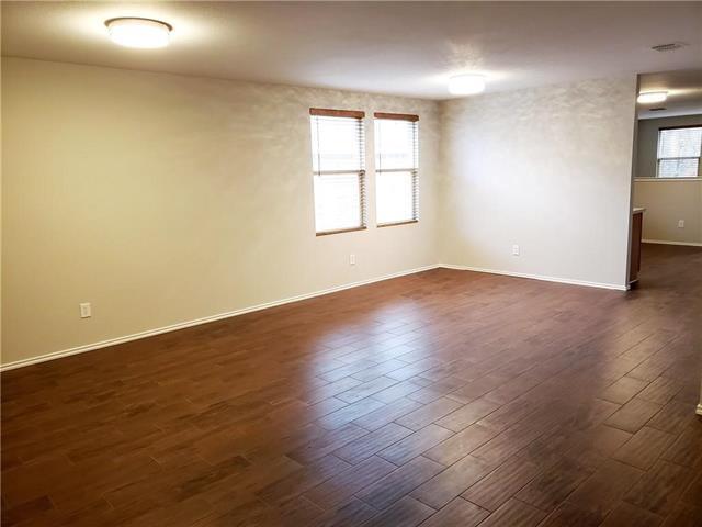 Building Photo - 16709 Woodside Dr